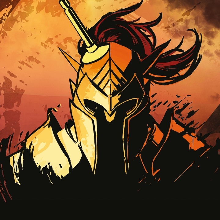 Larian Studios Games